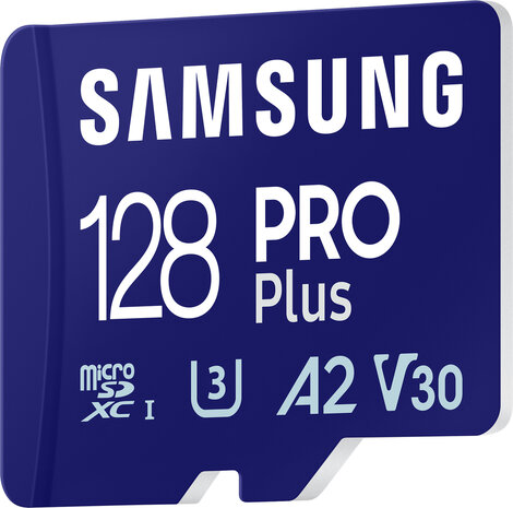 MB-MD128SA/EU MicroSDXC 128 GB (UHS-I Class 10)