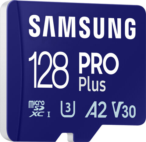 MB-MD128SA/EU MicroSDXC 128 GB (UHS-I Class 10)