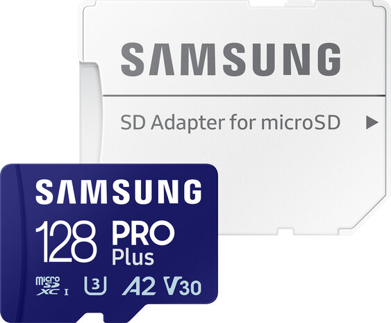 MB-MD128SA/EU MicroSDXC 128 GB (UHS-I Class 10)