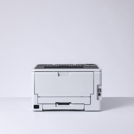 HL-L3240CDW Colourlaser (600 x 2400 dpi, A4, duplex, Wi-Fi)