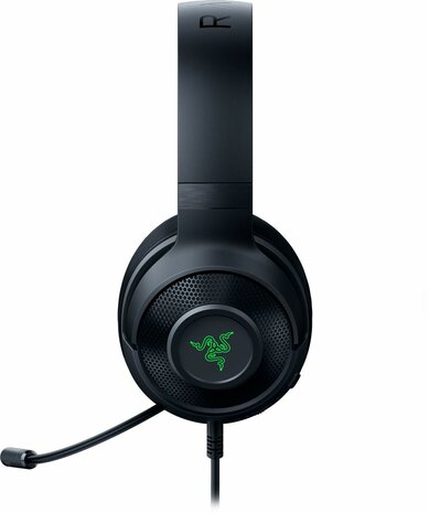 Kraken V3 Gaming Headset