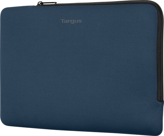 TBS65002GL MultiFit EcoSmart Notebook sleeve (11&quot; - 12&quot;, blauw)