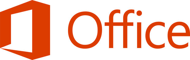 Office 365 Family (1 jaar, 6 gebruikers, Windows/Mac/Android, Frans)