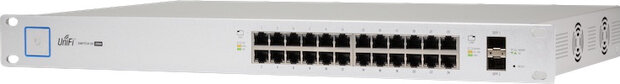 US-24-250W UniFi Switch