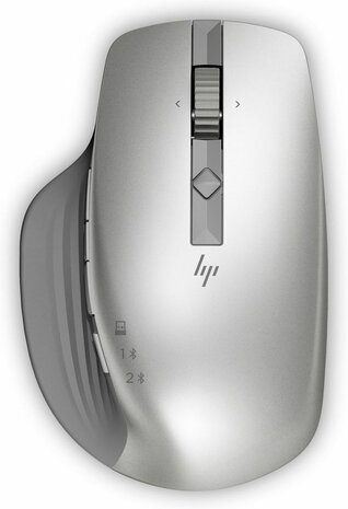 Creator 930 Wireless Mouse