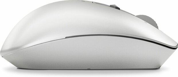 Creator 930 Wireless Mouse