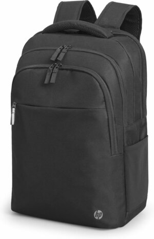 Renew Business Notebook carrying backpack (17,3&quot;)