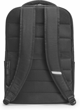 Renew Business Notebook carrying backpack (17,3&quot;)