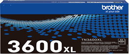 TN-3600XL