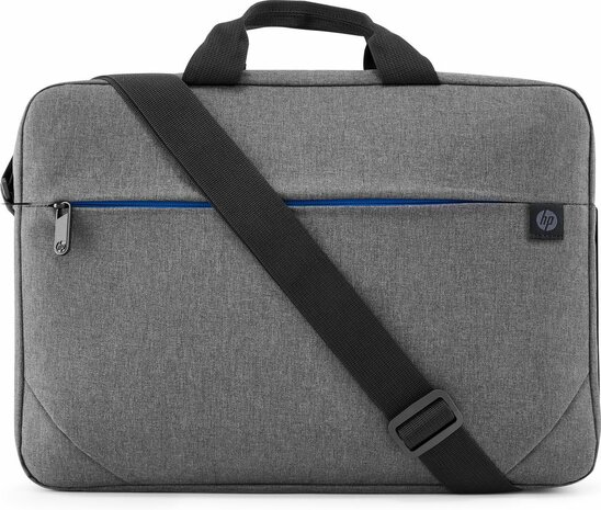 Prelude Top Load Notebook carrying case (15,6&quot;)