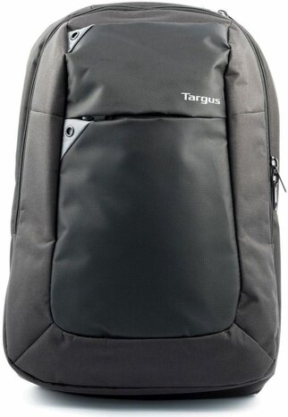 TBB565GL Intellect Notebook carrying backpack (15,6&quot;, grijs/zwart)