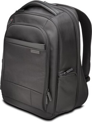 Contour 2.0 Business Laptop Backpack (15,6&quot;)