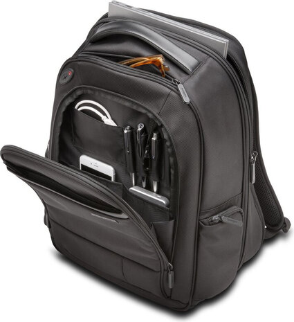 Contour 2.0 Business Laptop Backpack (15,6&quot;)