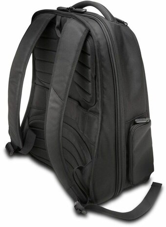 Contour 2.0 Pro Laptop Backpack (17&quot;)