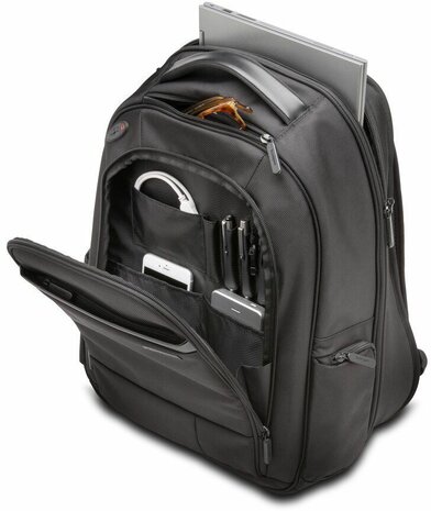 Contour 2.0 Pro Laptop Backpack (17&quot;)