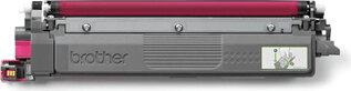 TN-248M toner magenta (1000 afdrukken)