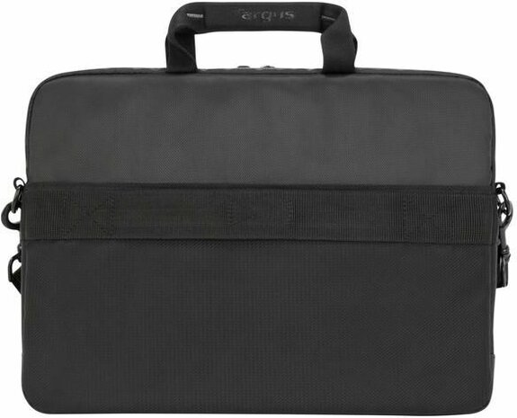 TSS866GL Citygear III Slimlite Laptop Case (13&quot;- 14&quot;)