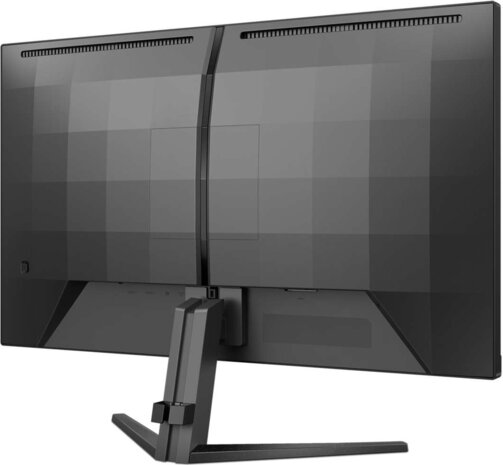 Evnia 3000 27M2N3200S LED gaming 27&quot;, 1920 x 1080 Full HD, 180 Hz, IPS, 1000:1, HDR10, 0,5 ms, 2 x HDMI, DisplayPort, speakers