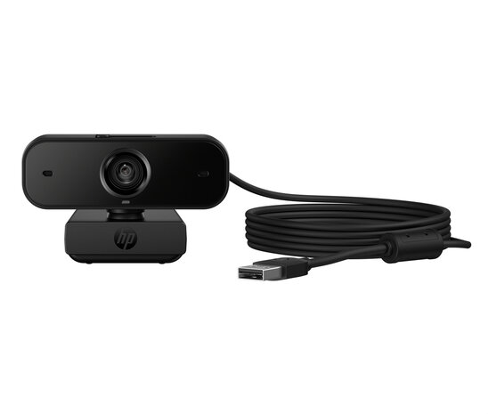 WebCam 430 (Full HD)