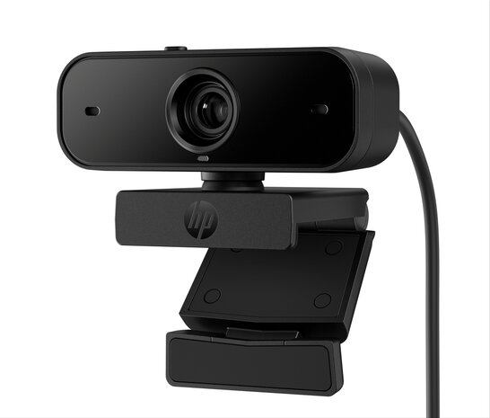 WebCam 430 (Full HD)