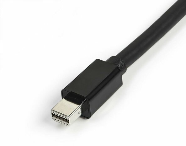 Mini DisplayPort naar HDMI-kabel (3 meter, 4K, 30 Hz)