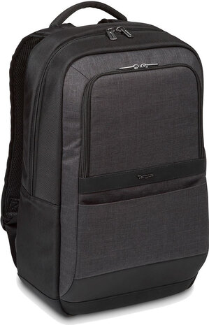 CitySmart Essential Notebook carrying backpack (15,6&quot;)