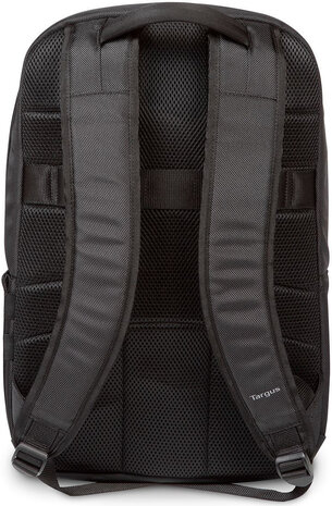 CitySmart Essential Notebook carrying backpack (15,6&quot;)