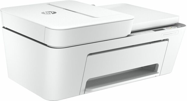 DeskJet 4120e (print-scan-copy, 35 pagina ADF, Wi-Fi)