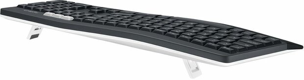 MK850 Performance Keyboard &amp; Mouse (Azerty BE)