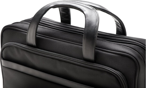 Contour 2.0 Business Laptop Briefcase (15,6&quot;)