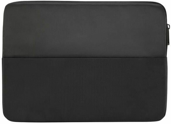 TSS930GL CityGear Notebook sleeve (13,3&quot;, zwart)