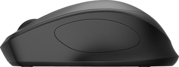 280 Silent Wireless Mouse