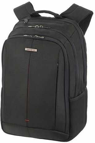 Guardit 2.0 Backpack (15,6&quot;, zwart)