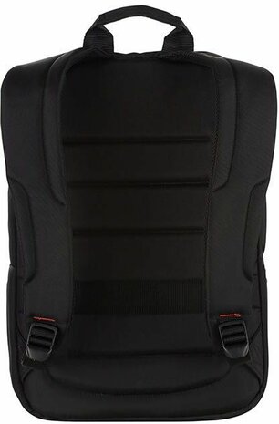 Guardit 2.0 Backpack (15,6&quot;, zwart)