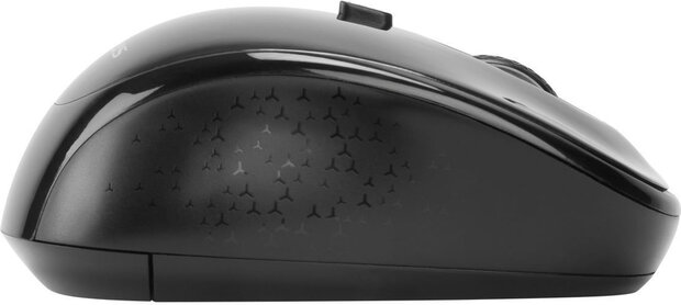 AMW50EU Wireless Optical Mouse