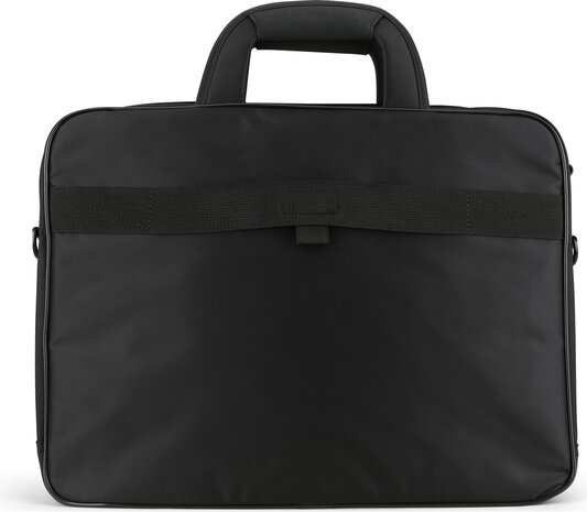 Traveler Case XL Notebook carrying case (17,3&quot;)