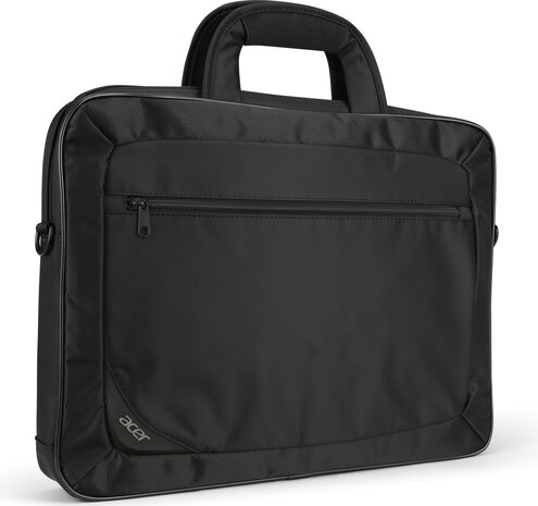 Traveler Case XL Notebook carrying case (17,3&quot;)