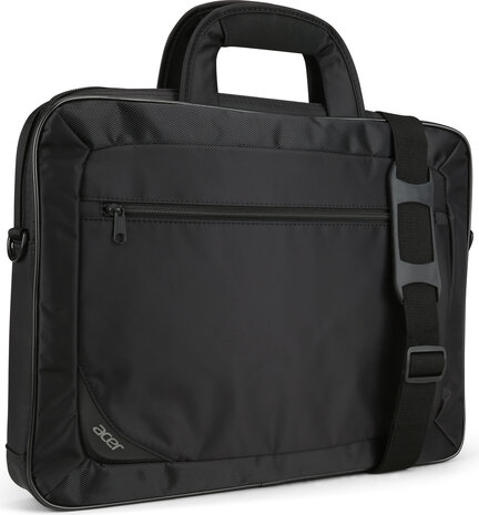 Traveler Case XL Notebook carrying case (17,3&quot;)