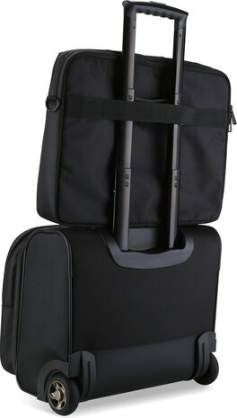 Traveler Case XL Notebook carrying case (17,3&quot;)