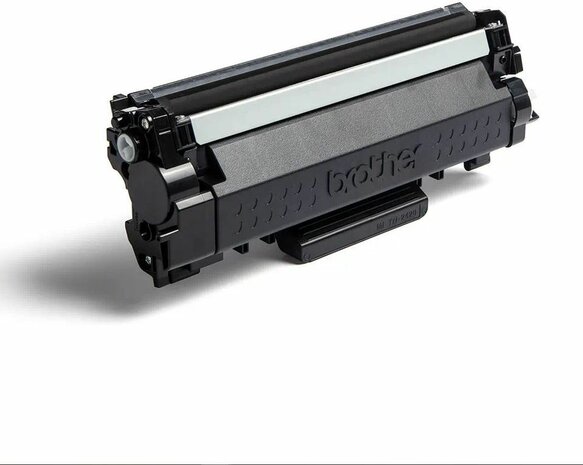 TN2420 toner zwart (hoge capaciteit)