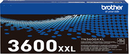 TN-3600XXL