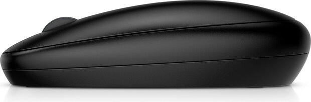 Mouse 245 (3 knoppen, Bluetooth 5.1, zwart)