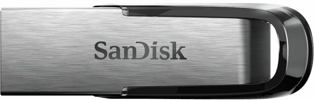 Ultra Flair USB 3.0 Flash Drive 64 GB (150 MB/s)