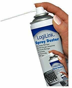 Spray Duster (400 ml)