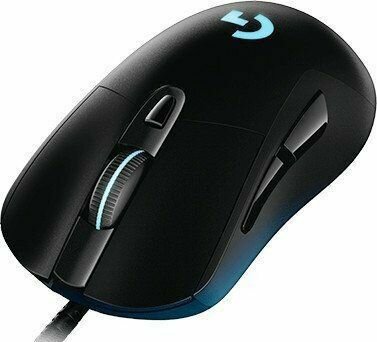 G403 Hero Gaming Mouse