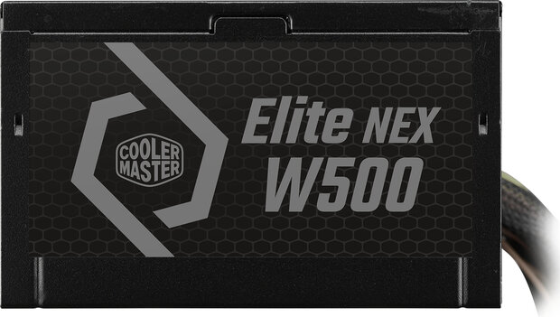 Elite NEX 500 Watt (ATX)