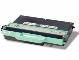 WT-220CL Waste Toner (50000 afdrukken)