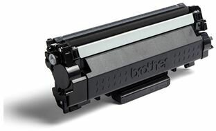 TN2410 toner zwart