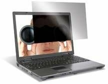 ASF156W9EU Privacy Screen (15,6&quot;, widescreen)