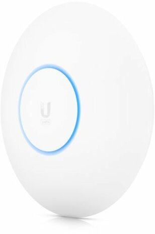 U6-LR UniFi U6 LR (excl. POE Injector)